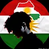muhib_barzani1