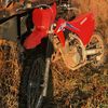 crf250fkidd