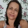 damiana.izidio6