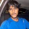 sheikhsiam792