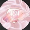 acm_jewels