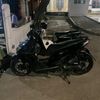 k44blac