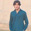 pashtoonmafia27