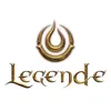 legande_8