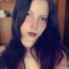celestecortez777