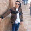 mstafa.khamis