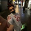 el_fabri06