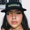 sofia_prais