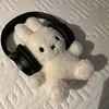 musics_666