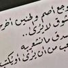 user6570600933253