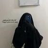 _gaydbovnh_12