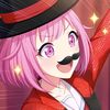 urano_zul