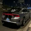 cr7jklmkl