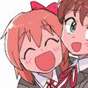 amiiyona