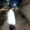 ali_haskl
