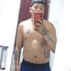 fer.mendoza302