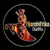 njambifrika.outfit