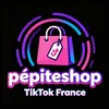 Pépiteshop