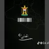 user6946846786786