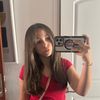 scarletvictoria811