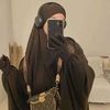 esraa.ahmed9795