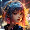 shahoda3057