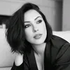 franciele.galdino6