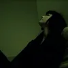 nk____jw