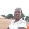 germaine.srel