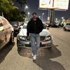 aboali_013