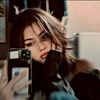 mayar.mayar379