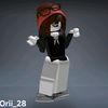 roblox_dani29