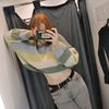 Anett_Vozz