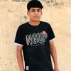 user52911329132560