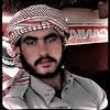 user4068360070793