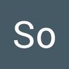 user603114454