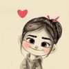 sofi_baxz