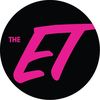 TheExecutiveTea
