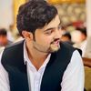 ahmad.wali.aryan