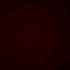 habiba_ma7