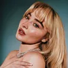 bymarilyrics