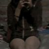 tatiana_284818