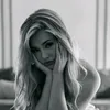 tati_love07