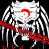 thekingofbadbloods