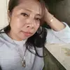 erny82934
