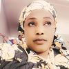 affibamba29