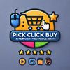 pick.click.buy