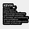 86.kevin