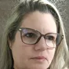 juliana.oliveira8082