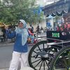 alif.kurniajati